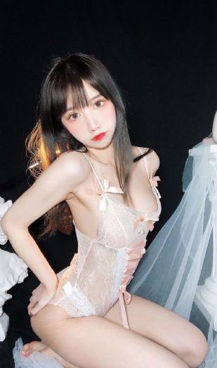 老板与女职员hd中字