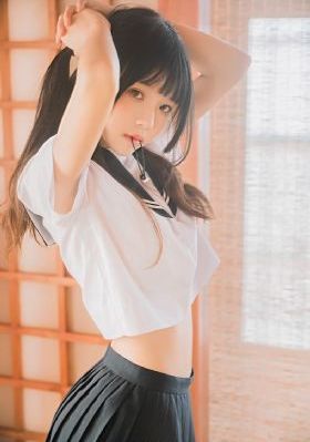 成人一级黄色片