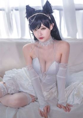 善良的女秘密书2完整版
