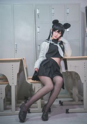 女同伦理片