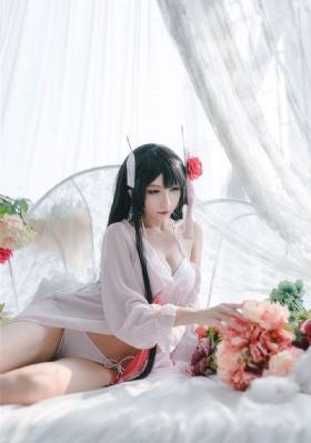 青春的诱惑