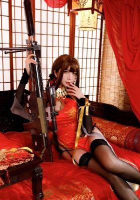 猪猡之王 电视剧
