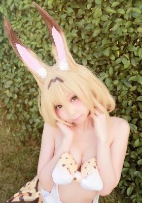 交换:完美的邻居