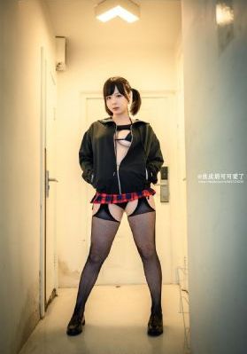 台湾电影舞会