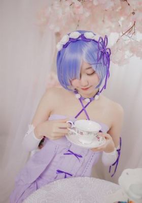 小萌鸡小队动画片全集中文版