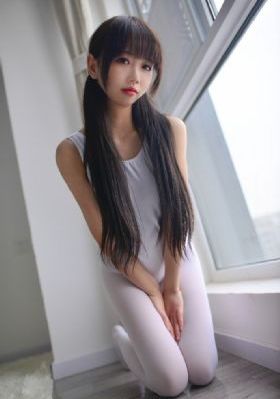 wo998电影免费中心