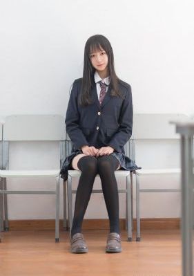 恶魔高校在线观看