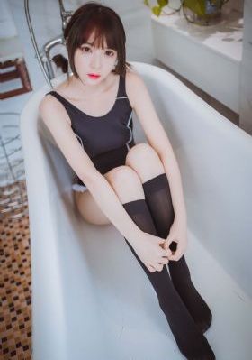 年轻的嫂子们