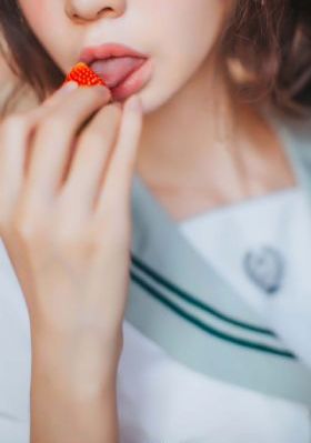 电视剧驻站共几集