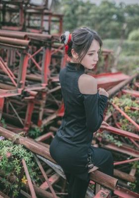 魔域飞龙
