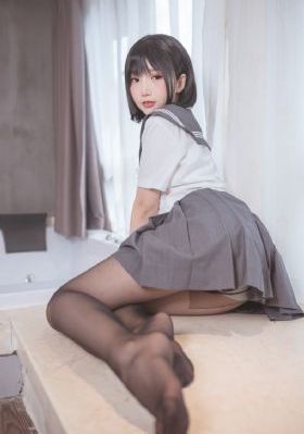 热辣滚烫电影完整版在线观看