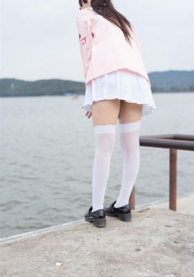 妈妈的朋友6免费版