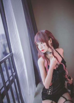影子告白 电影