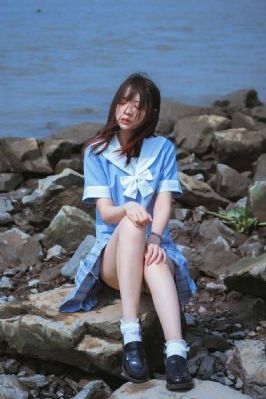 不设限通缉