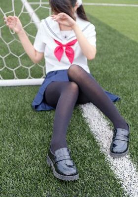 隔壁女孩2在线观看