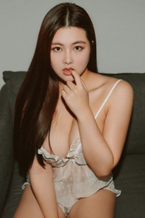 电影绿色椅子