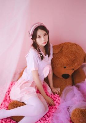 慈禧太后的秘传