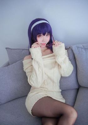 新白娘子传奇1―50全集剧