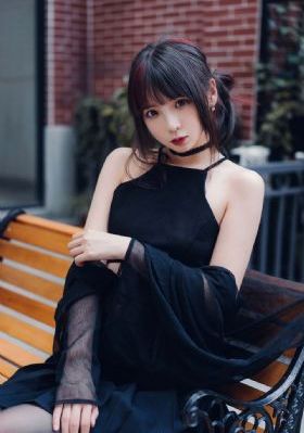 《放荡的情欲》无删减