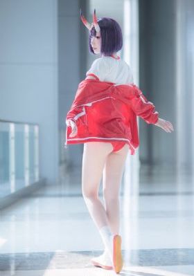 喋血双雄国语高清免费