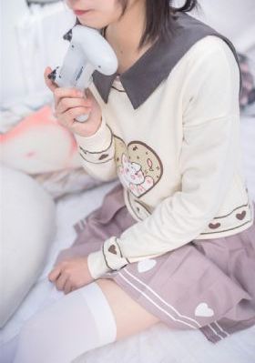 龙吟虎啸