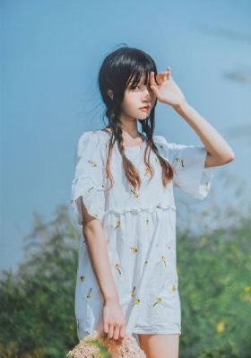 醉后爱上你泰剧
