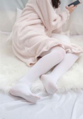 突围 电视剧