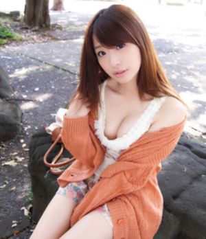 扫黑决战电影