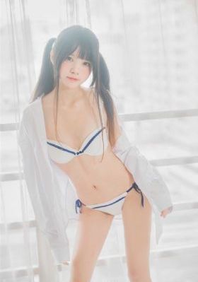 我为宫狂2 电视剧