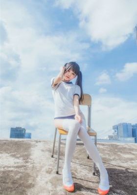 生活大爆炸第六季