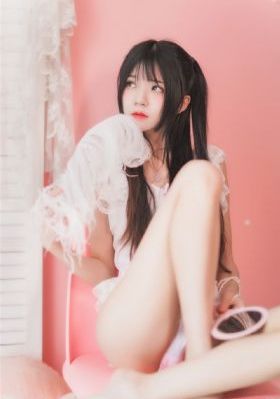 韩国xxxx性hd极品