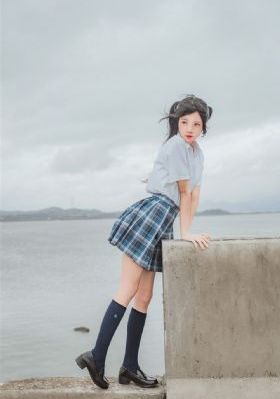 曼莉1977瑞典