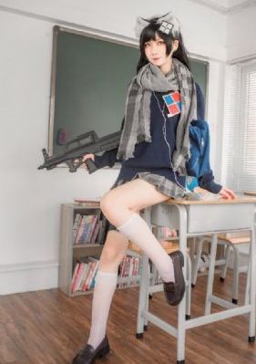 多多电影网