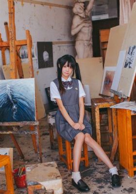 二胎时代在线观看全集免费