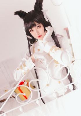 死寂电影在线高清免费