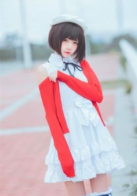 淫间道