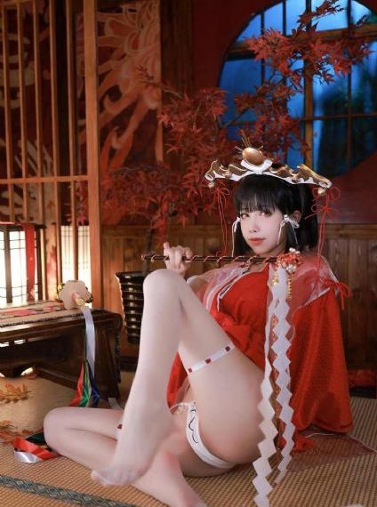 洪熙官电视剧全集30集国语