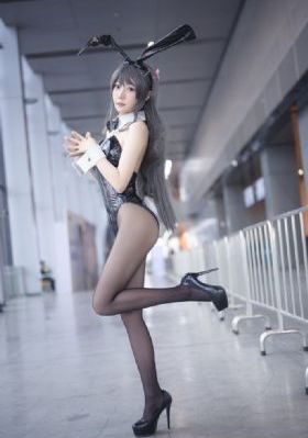 91热视频