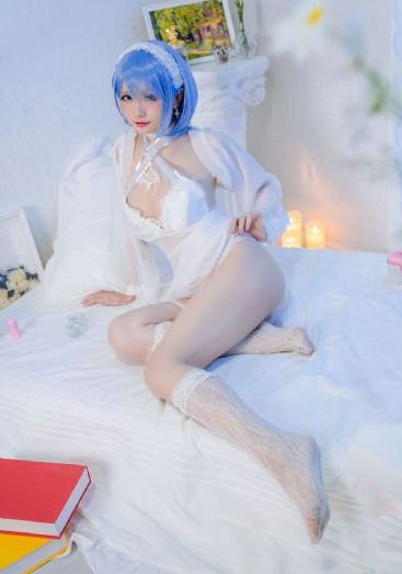文枫与柔佳