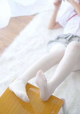 妈妈的漂亮朋友
