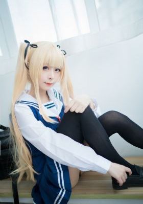 东宫 电视剧