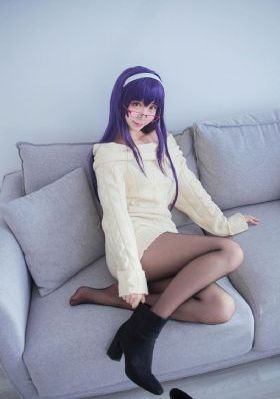 作茧自缚电影完整版