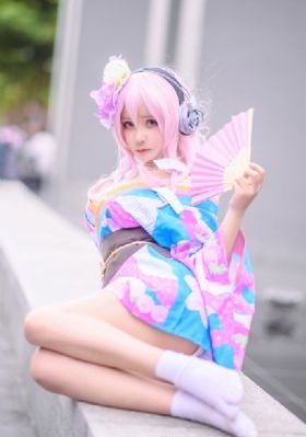 蜜恋韩剧在线观看
