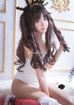 遇见未来的你