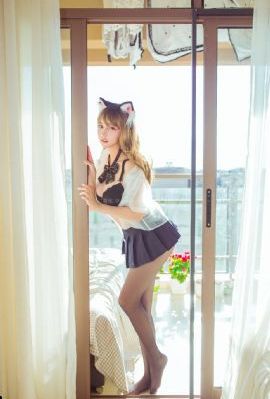 九七电影网站
