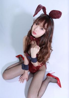 t66y最新地址1地址2满18