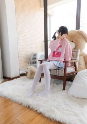 探索者的羽翼