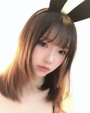 暗黑者第一季