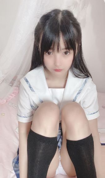 金鱼妻