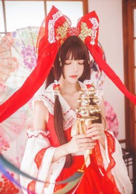 电视剧一树桃花开免费观看